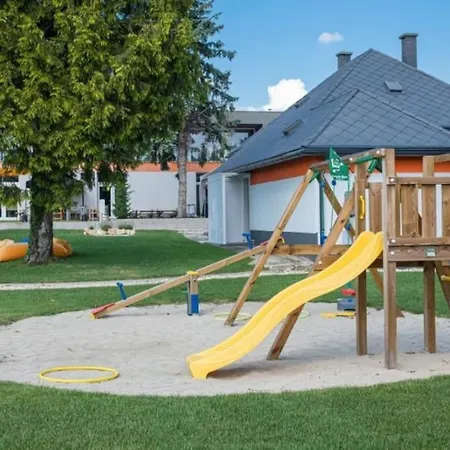 Apartman Hedon Brewing Credo - 200 Meter To The Beach *