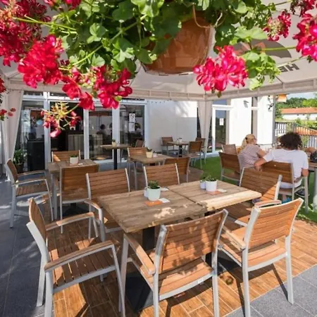 Hedon Brewing Credo - 200 Meter To The Beach Apartman